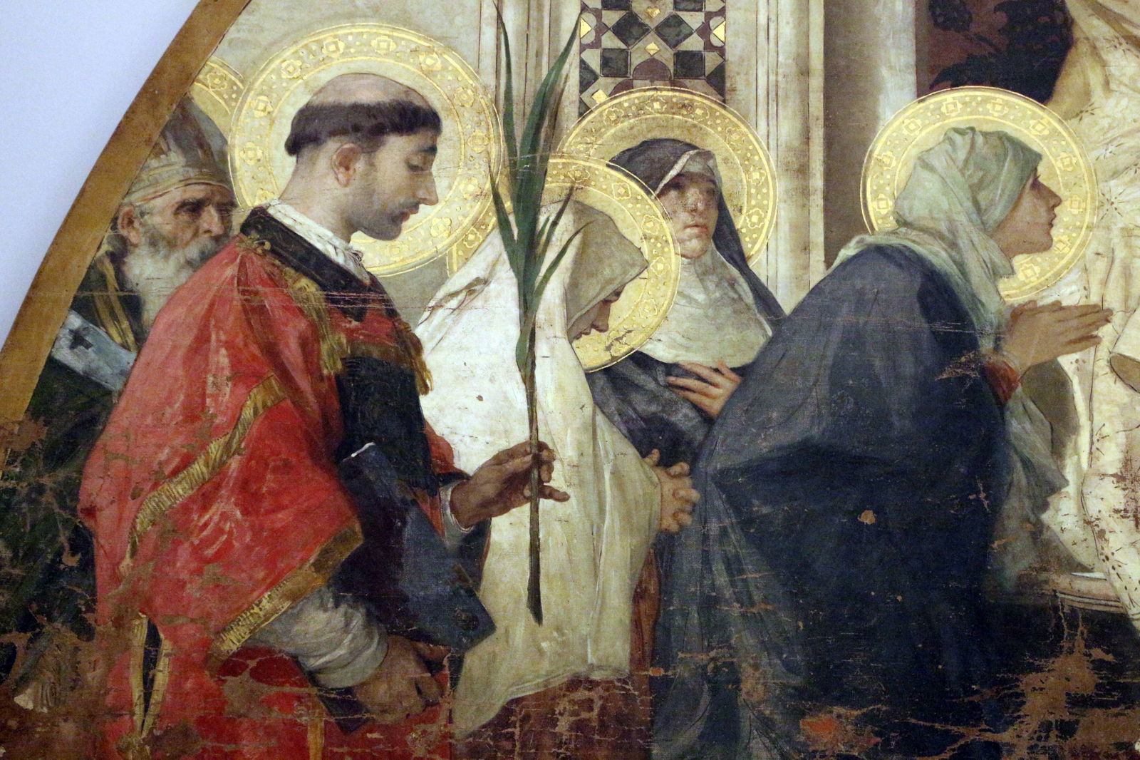 Museo dell'Opera del Duomo