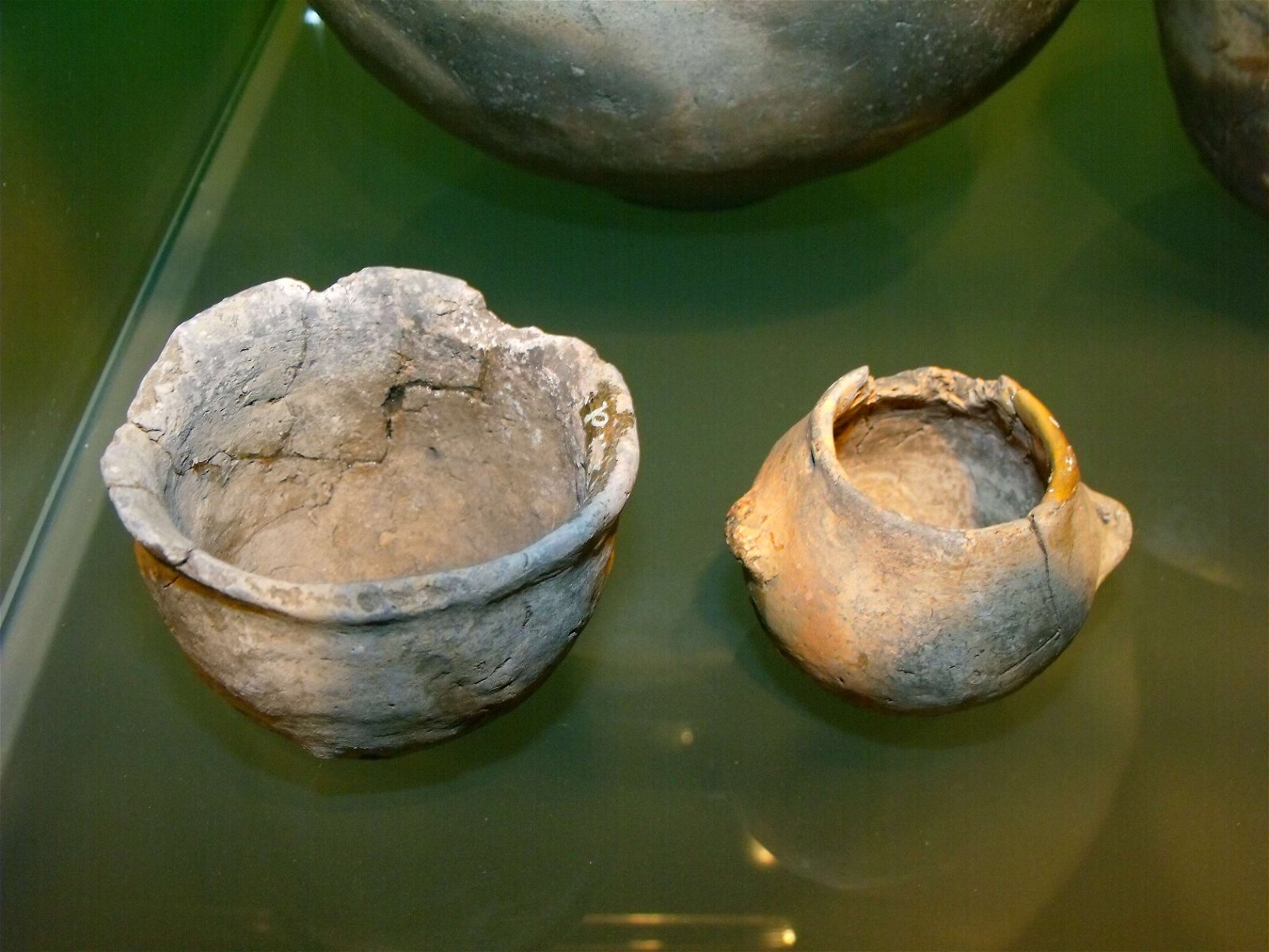 Kultur- und Stadthistorisches Museum Duisburg