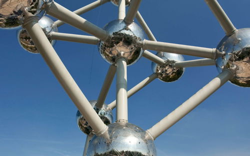 Atomium