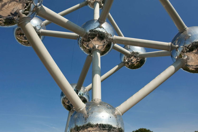 Atomium