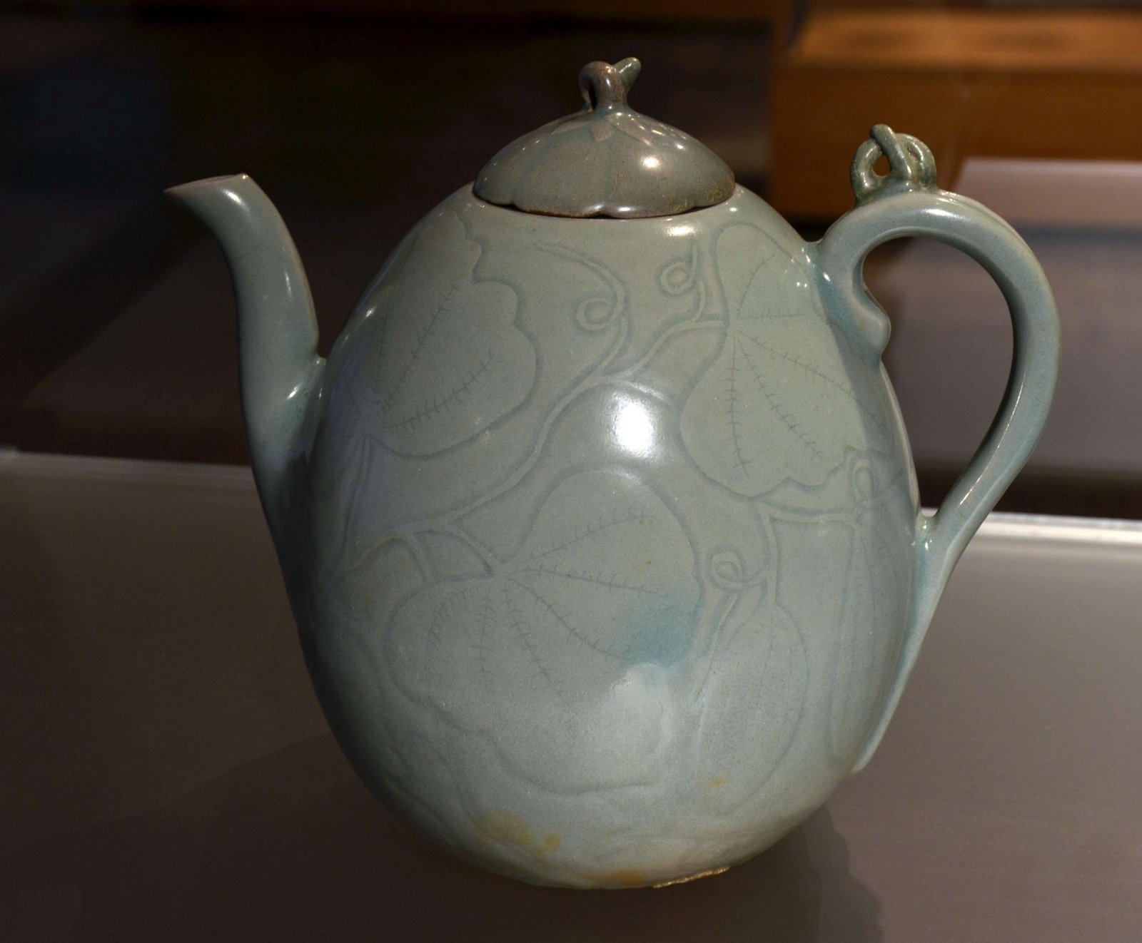 Museum fur Ostasiatische Kunst