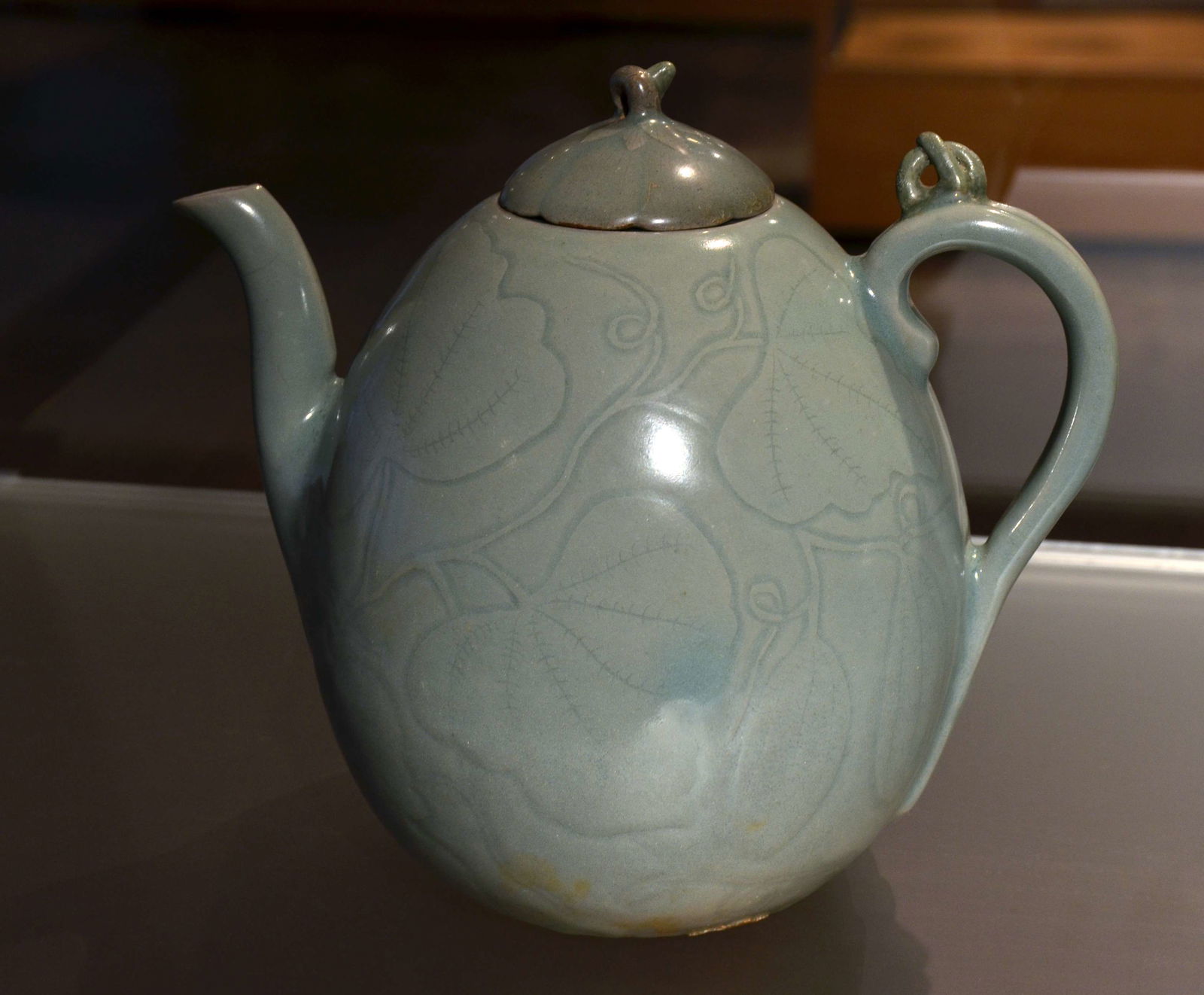 Museum fur Ostasiatische Kunst