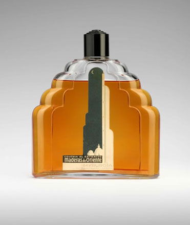 Museu del Disseny de Barcelona