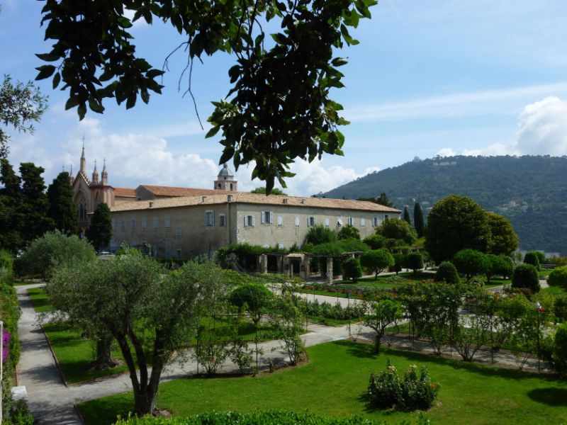 Musée Franciscain