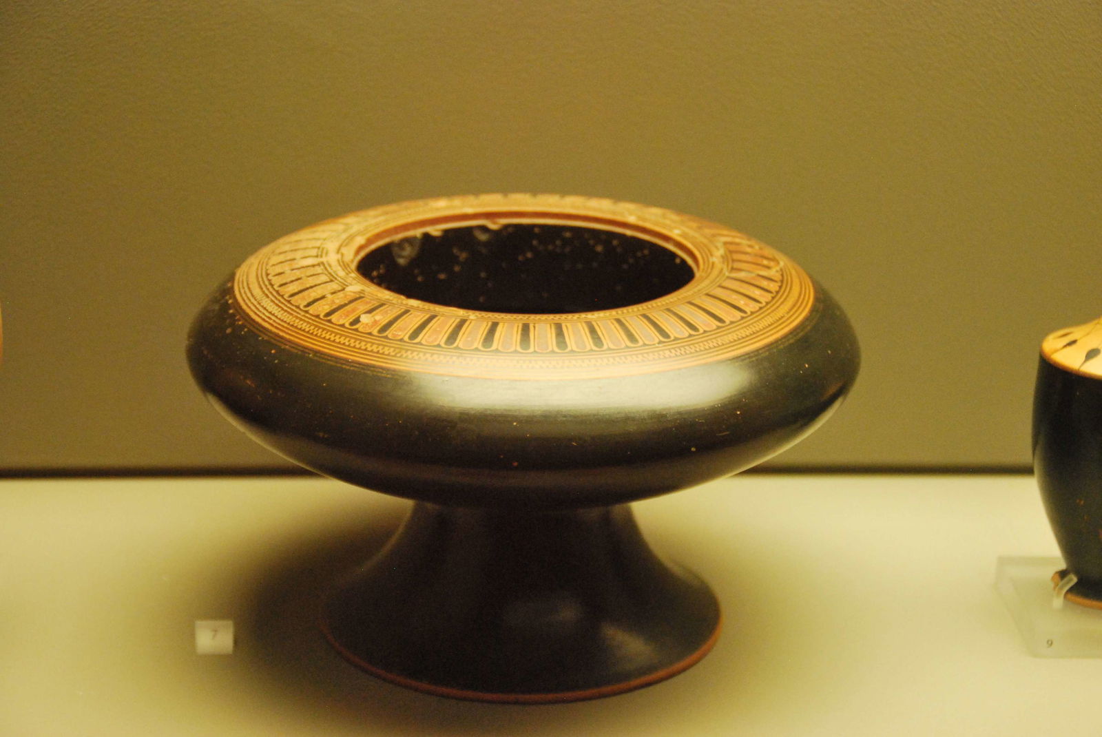 Museum of Cycladic Art