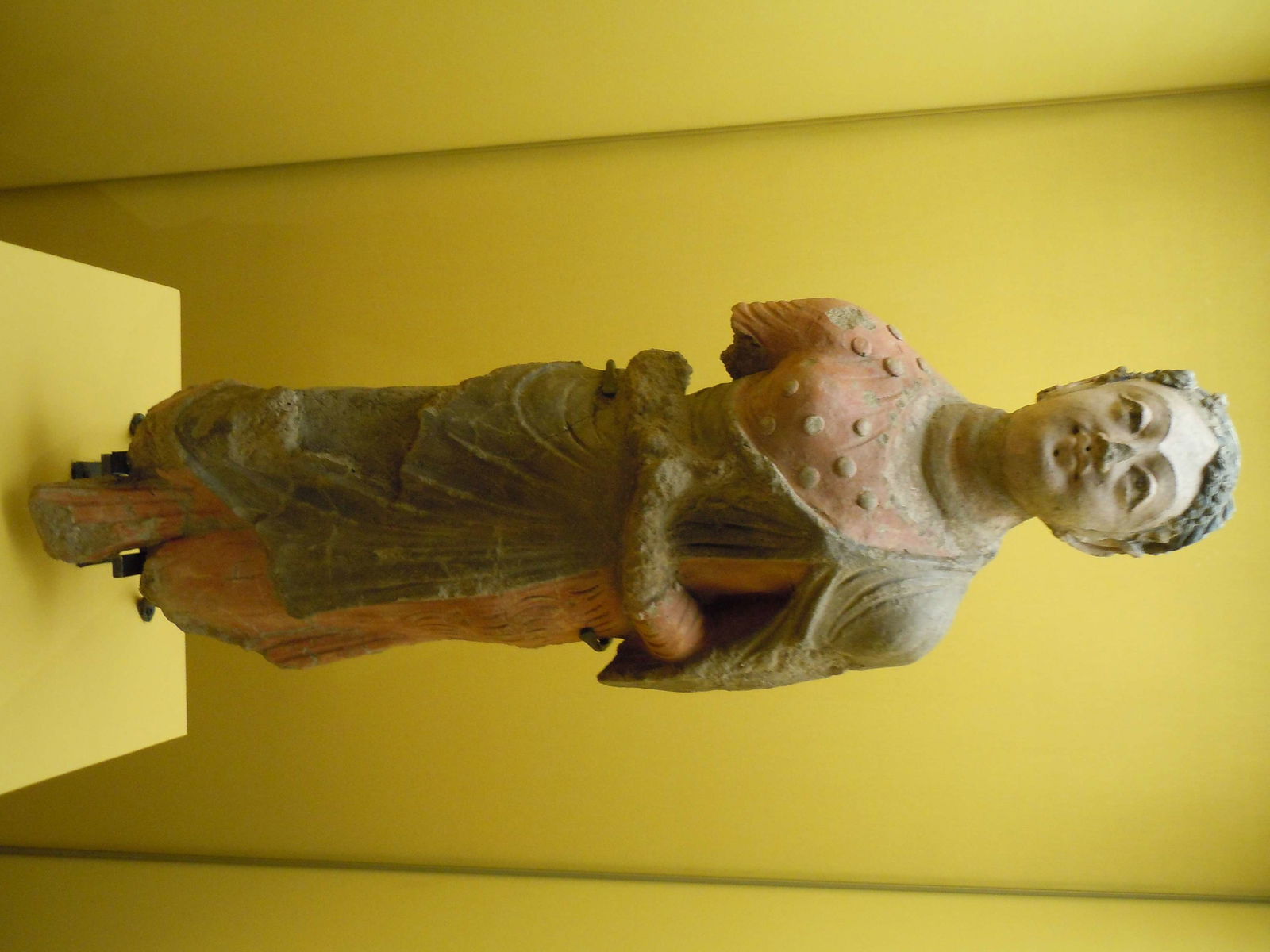 Naprstek Museum of Asian, African and American Cultures