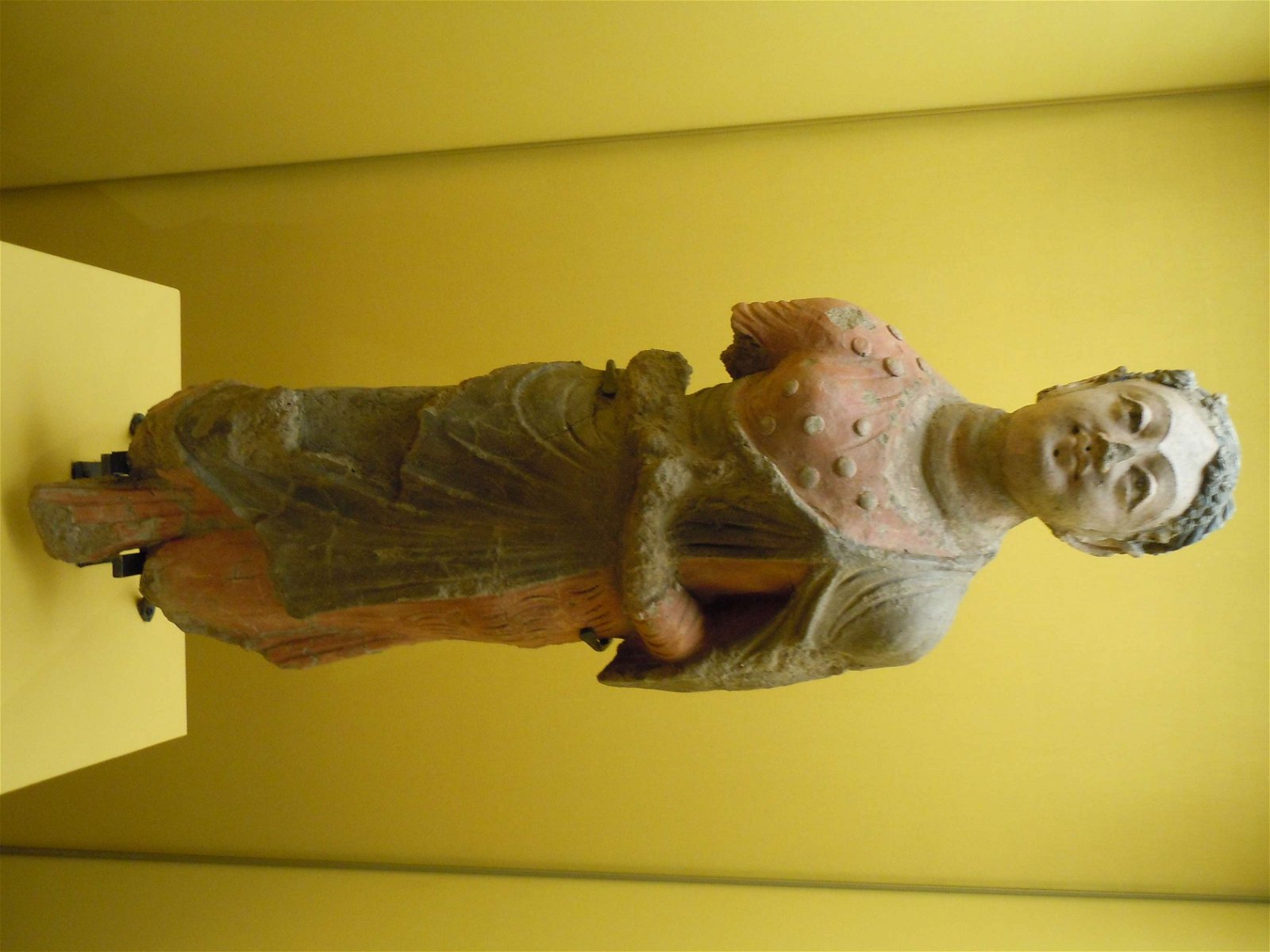 Naprstek Museum of Asian, African and American Cultures