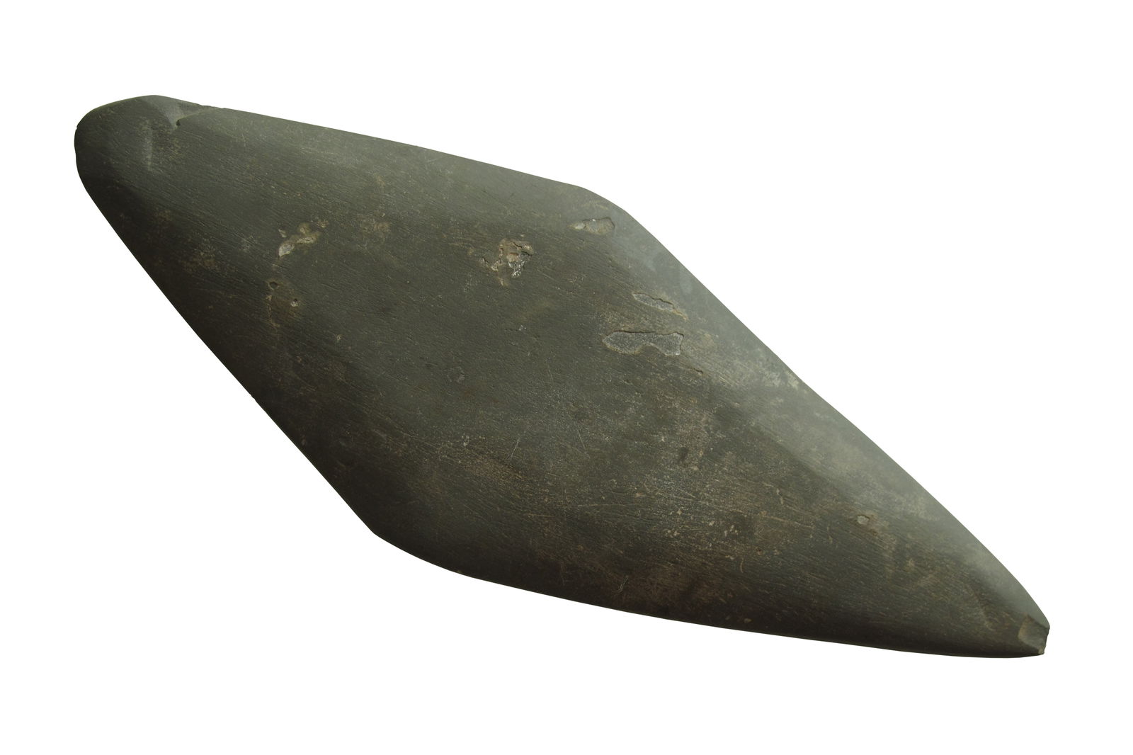 Musée d'archéologie méditerranéenne