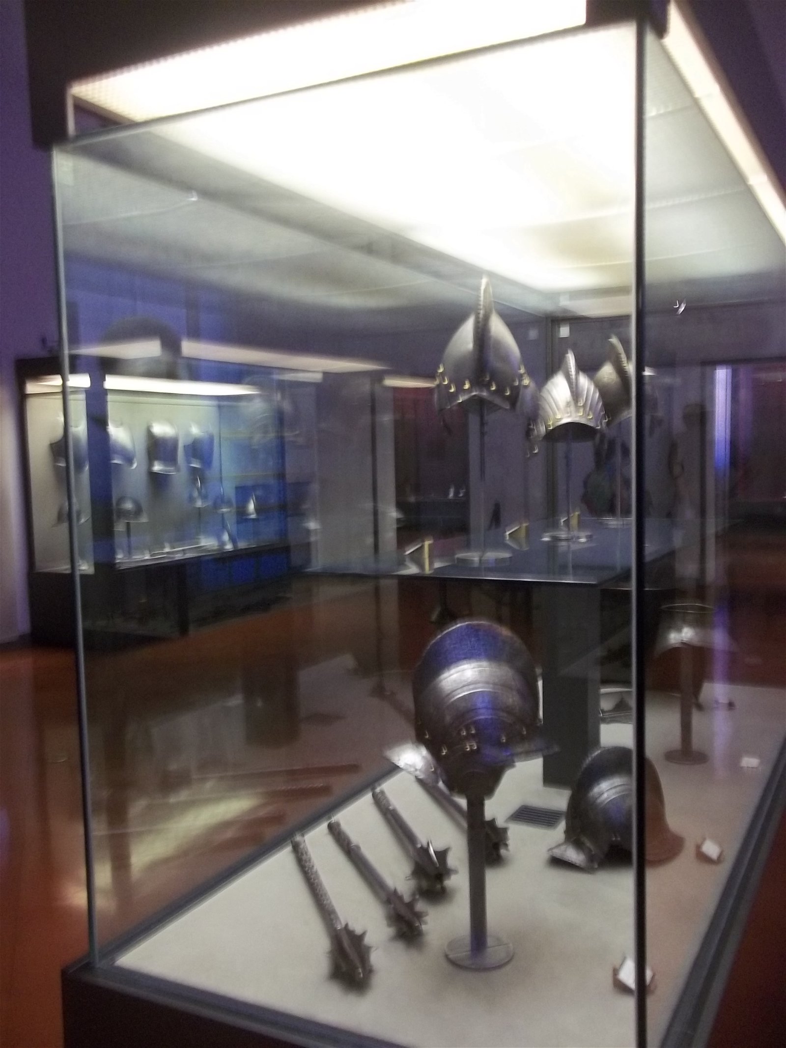 Museo Civico Medievale