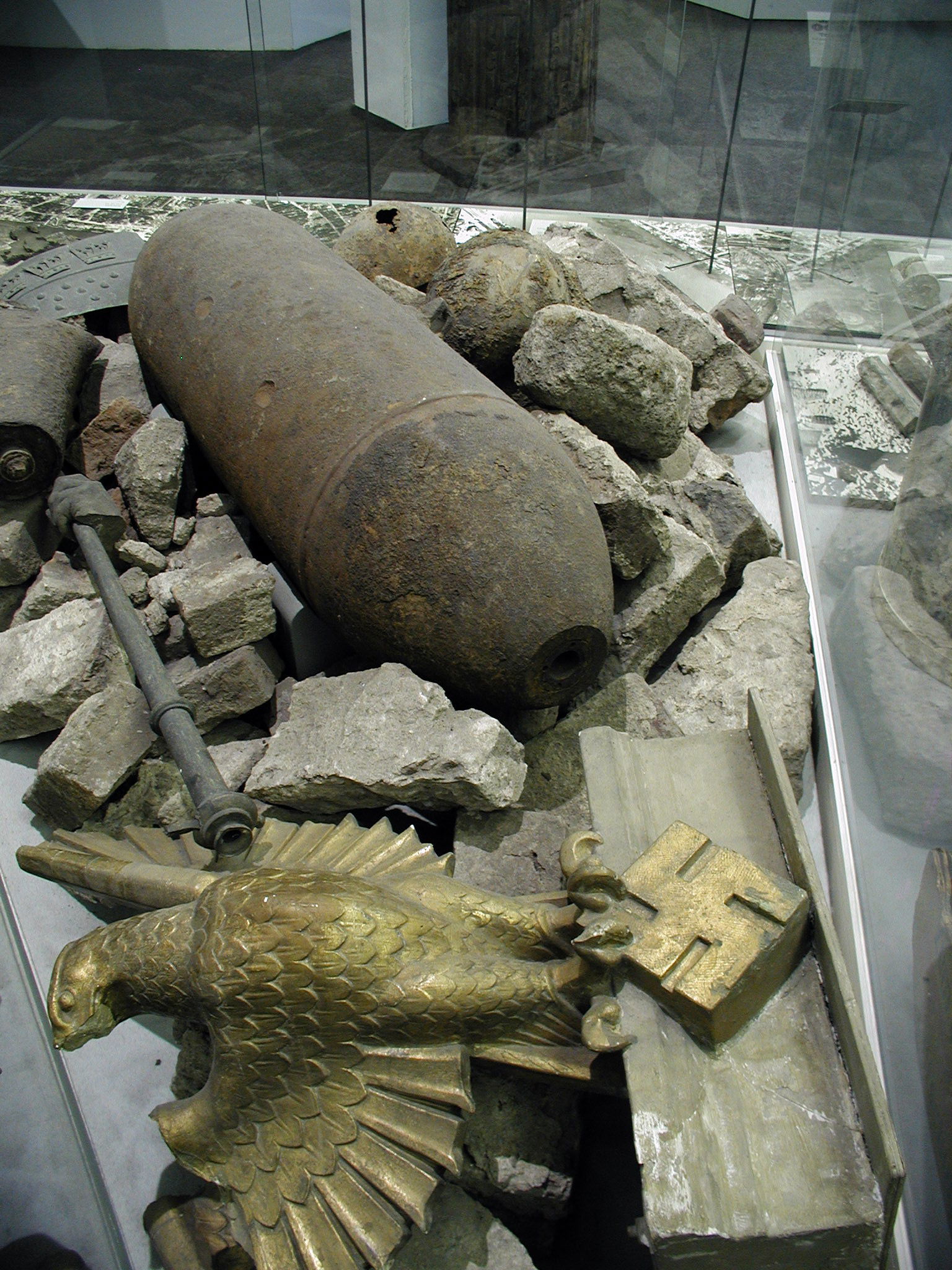 Kölnisches Stadtmuseum