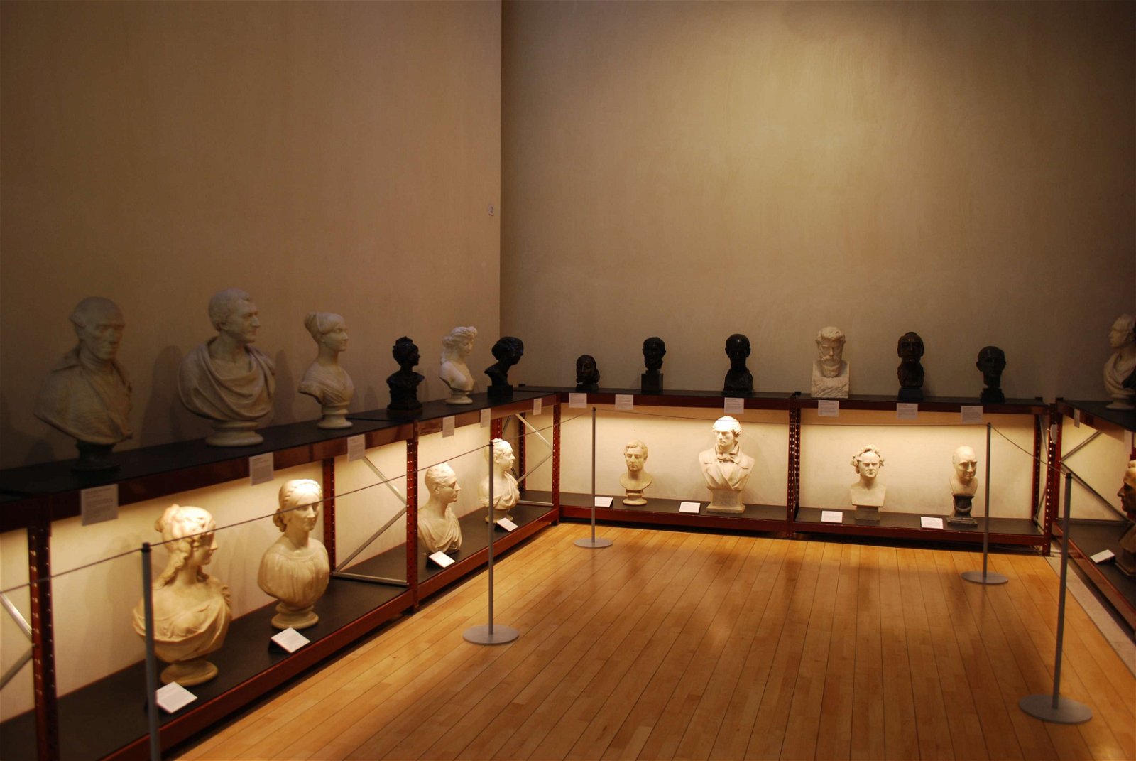 National Gallery of Ireland