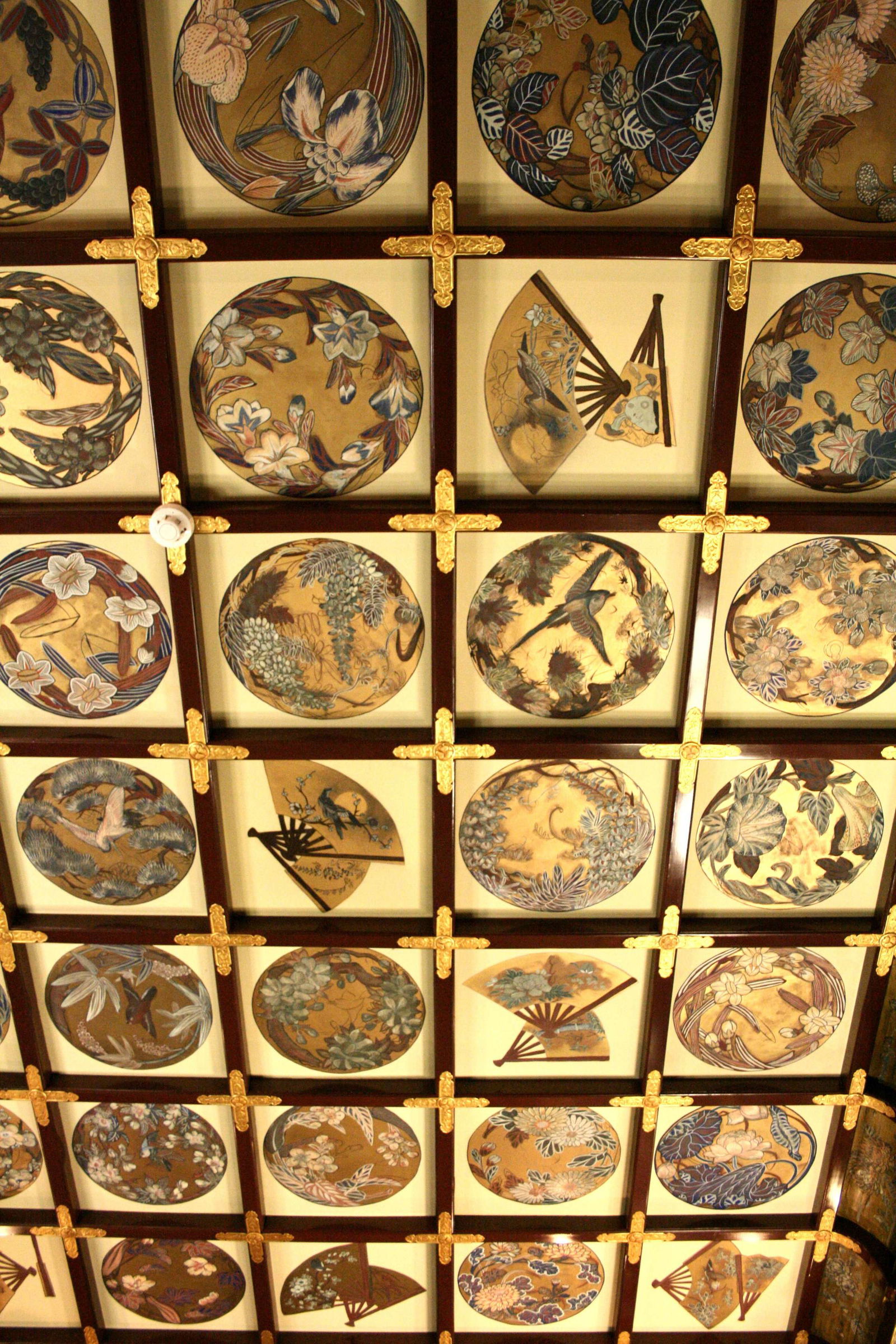 Musées d'Extrême-Orient