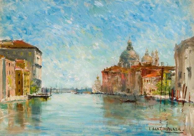 Bushey Museum and Art Gallery