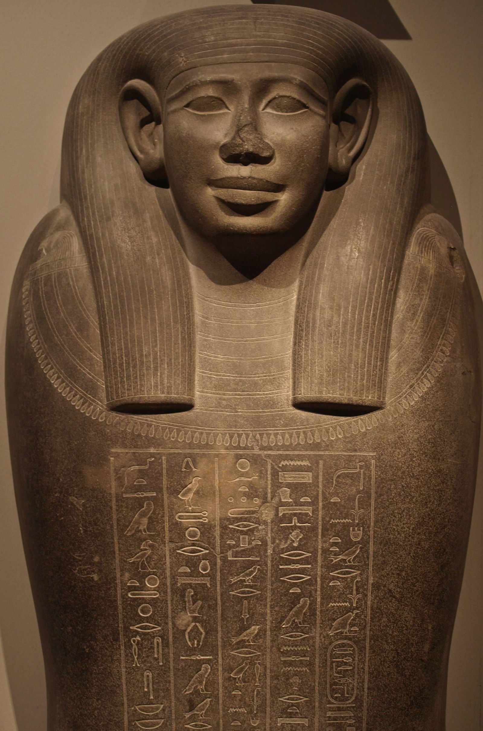 Kunsthistorisches Museum Vienna