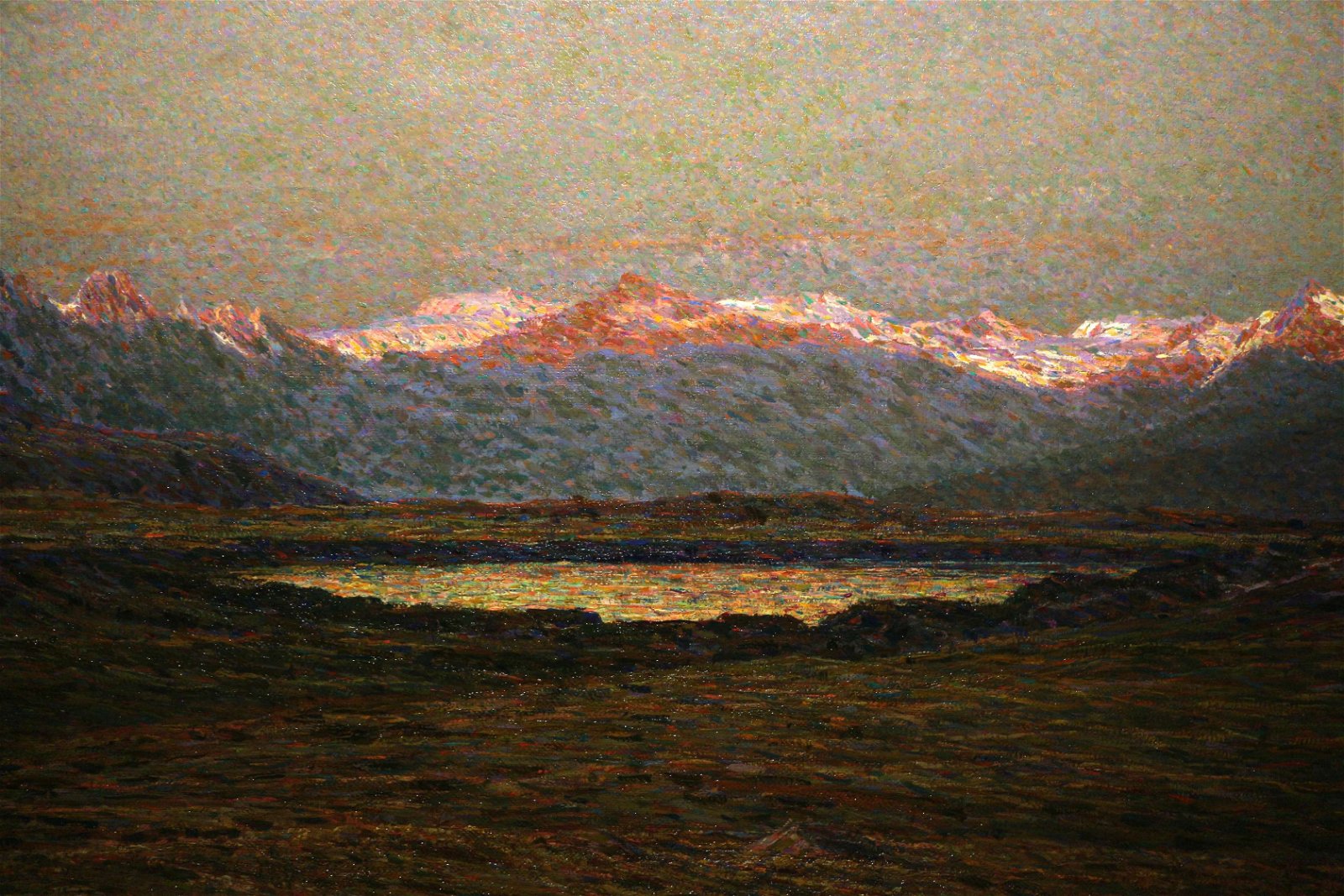 Gallerie d’Italia - Piazza Scala