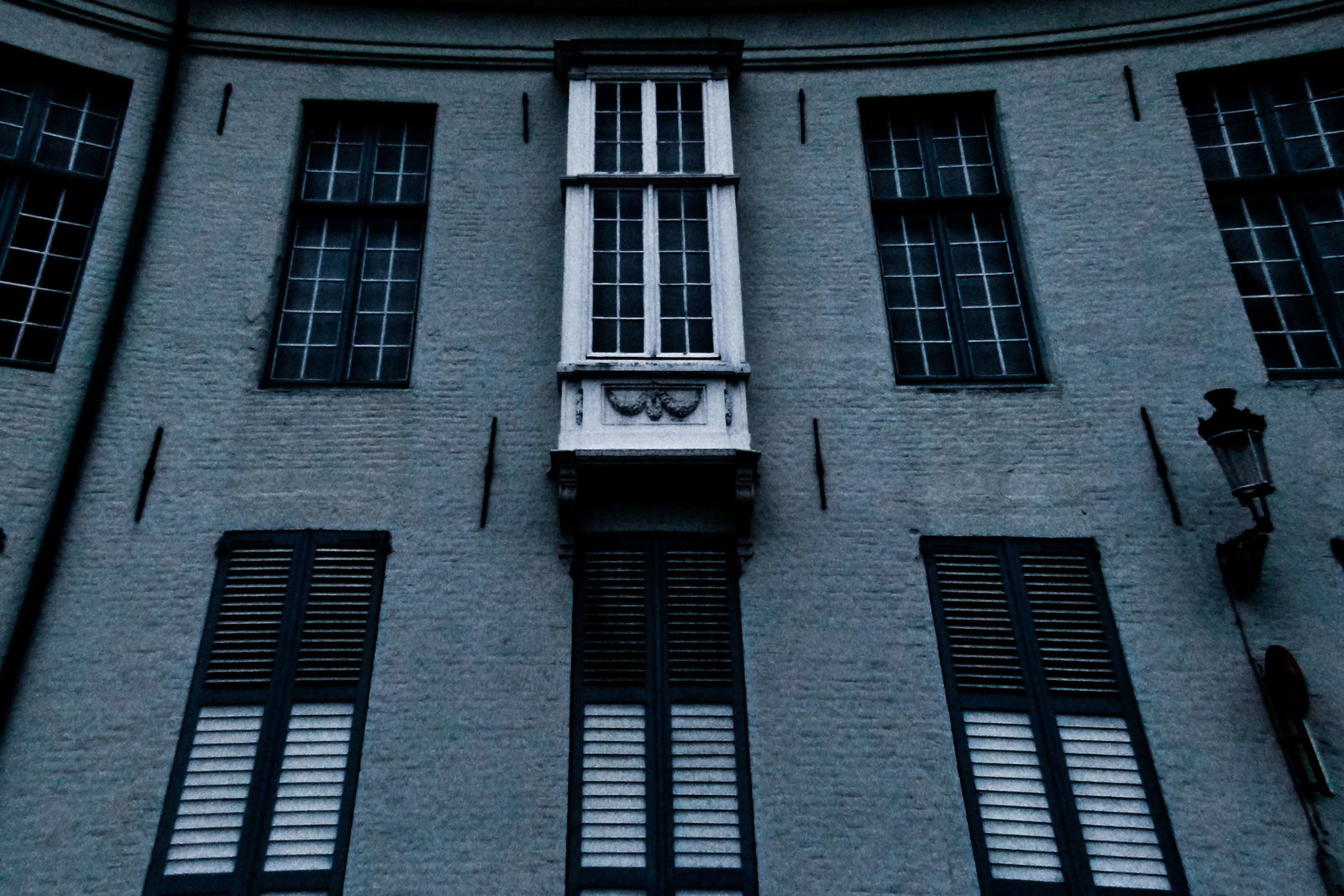 Arentshuis