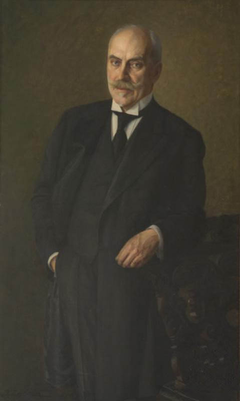 Slovak National Gallery