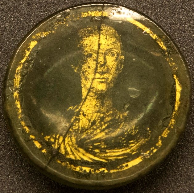 Museo Civico Archeologico