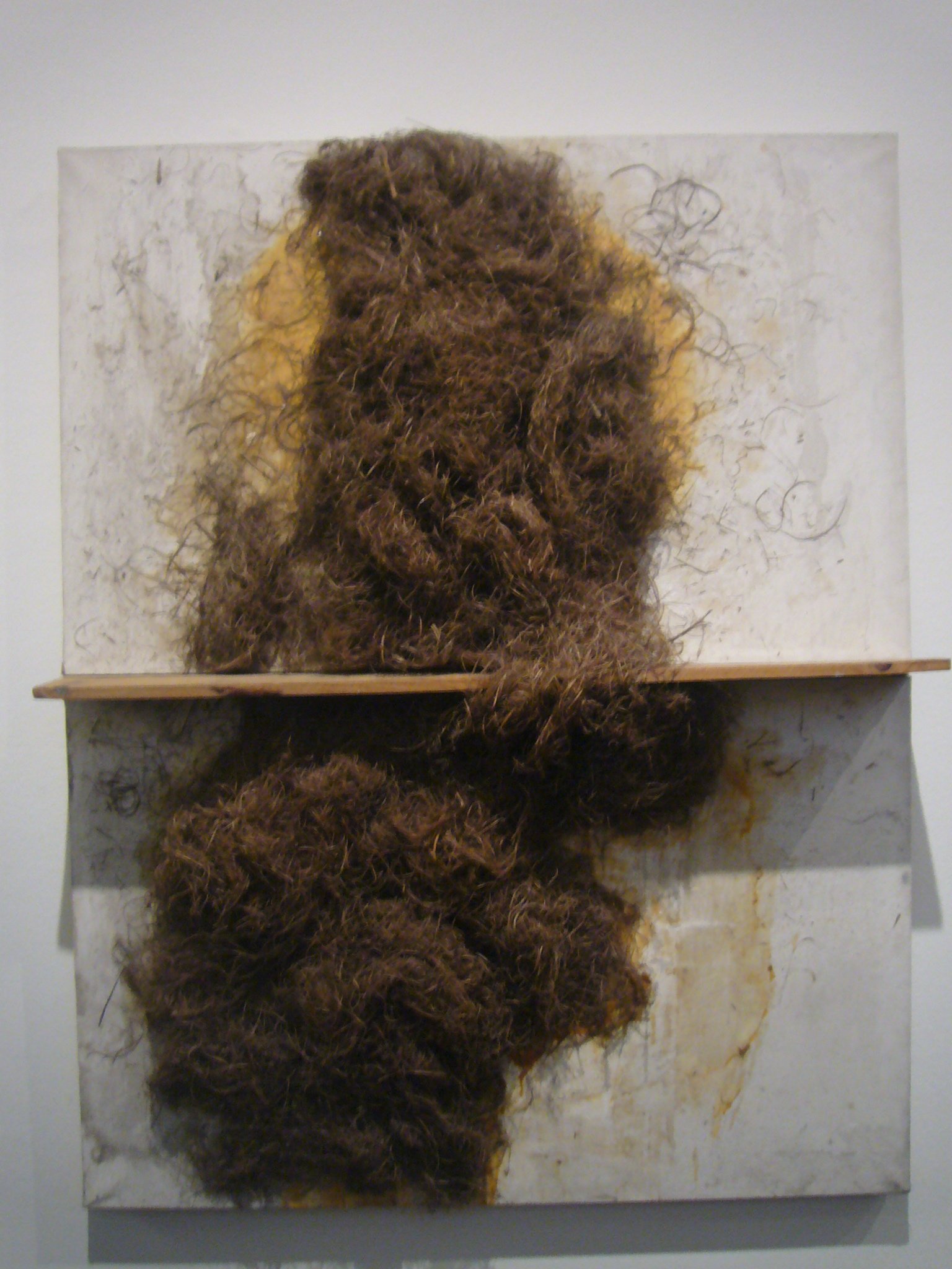 Fundació Antoni Tàpies