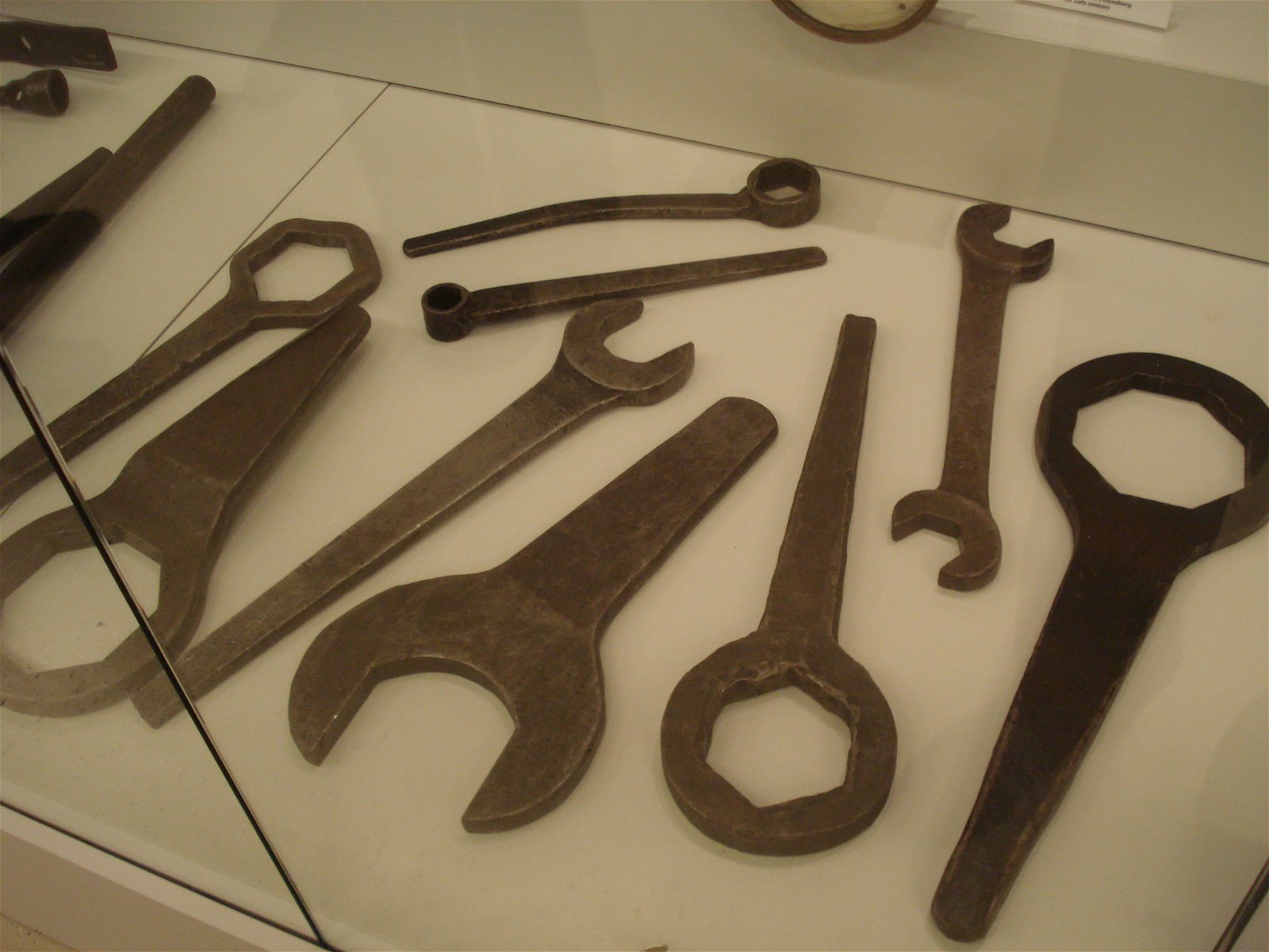 Lithuanian Railway Museum