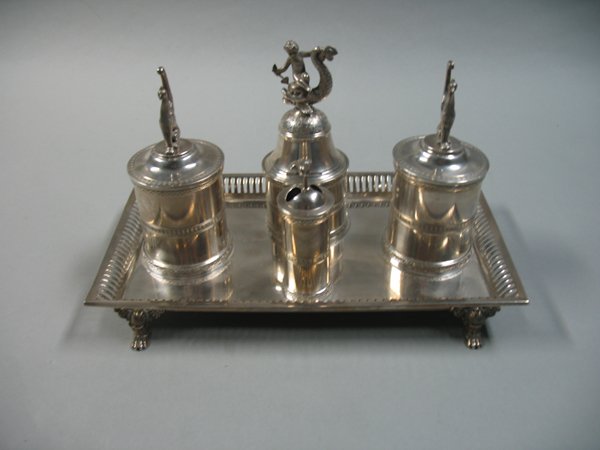 Museo Arqueológico Nacional