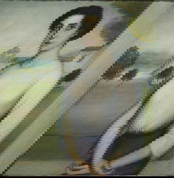 Museo de Bellas Artes de Córdoba