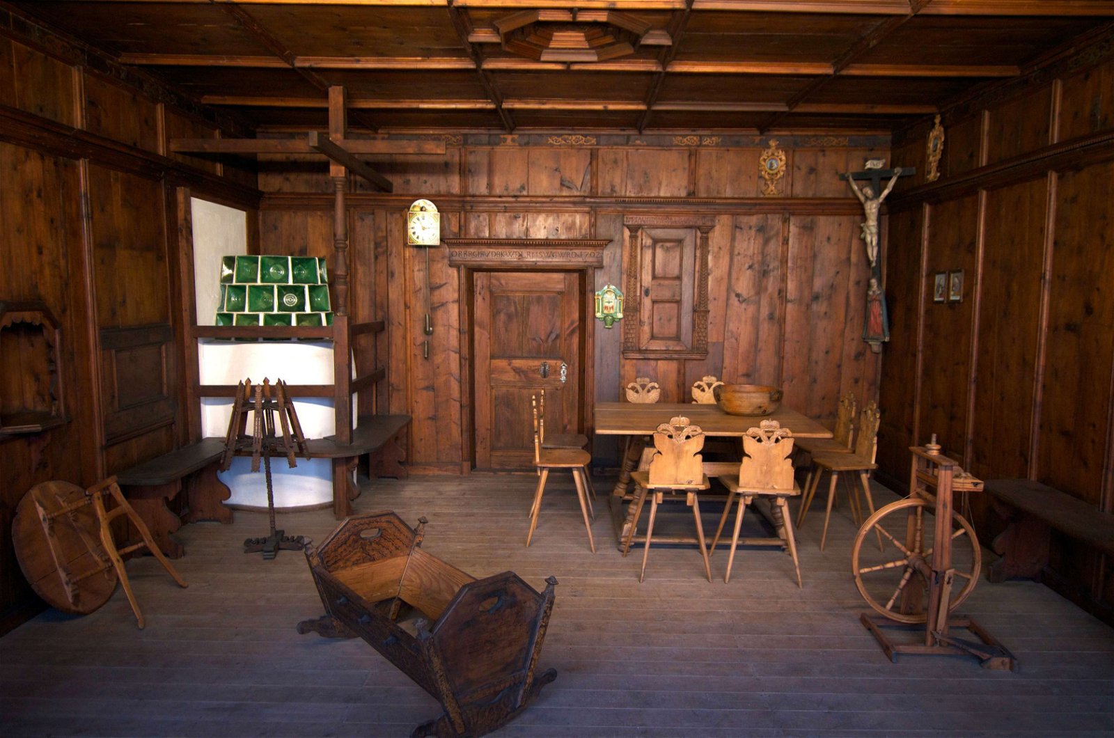 Germanisches Nationalmuseum