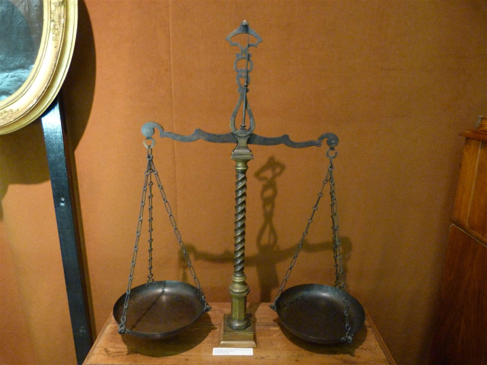 Semmelweis Museum of Medical History