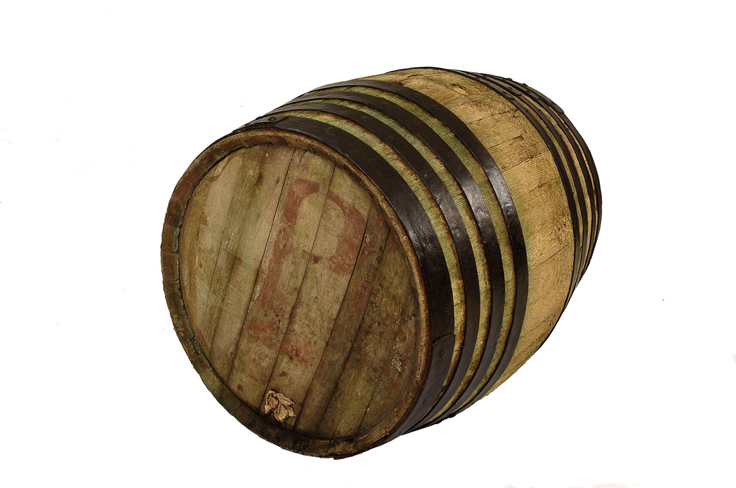 Museu Valencià d'Etnologia