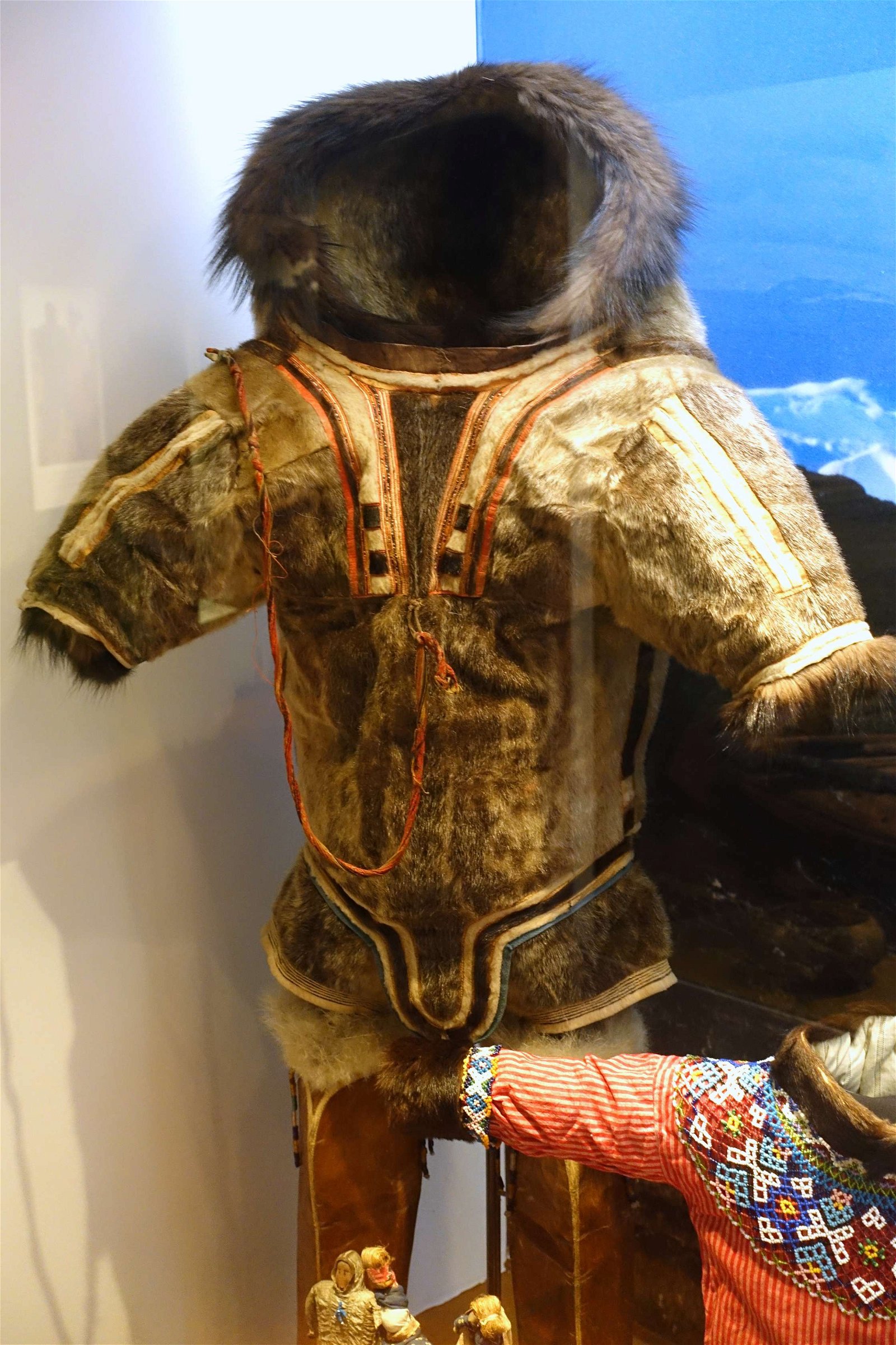 Museum of Ethnography