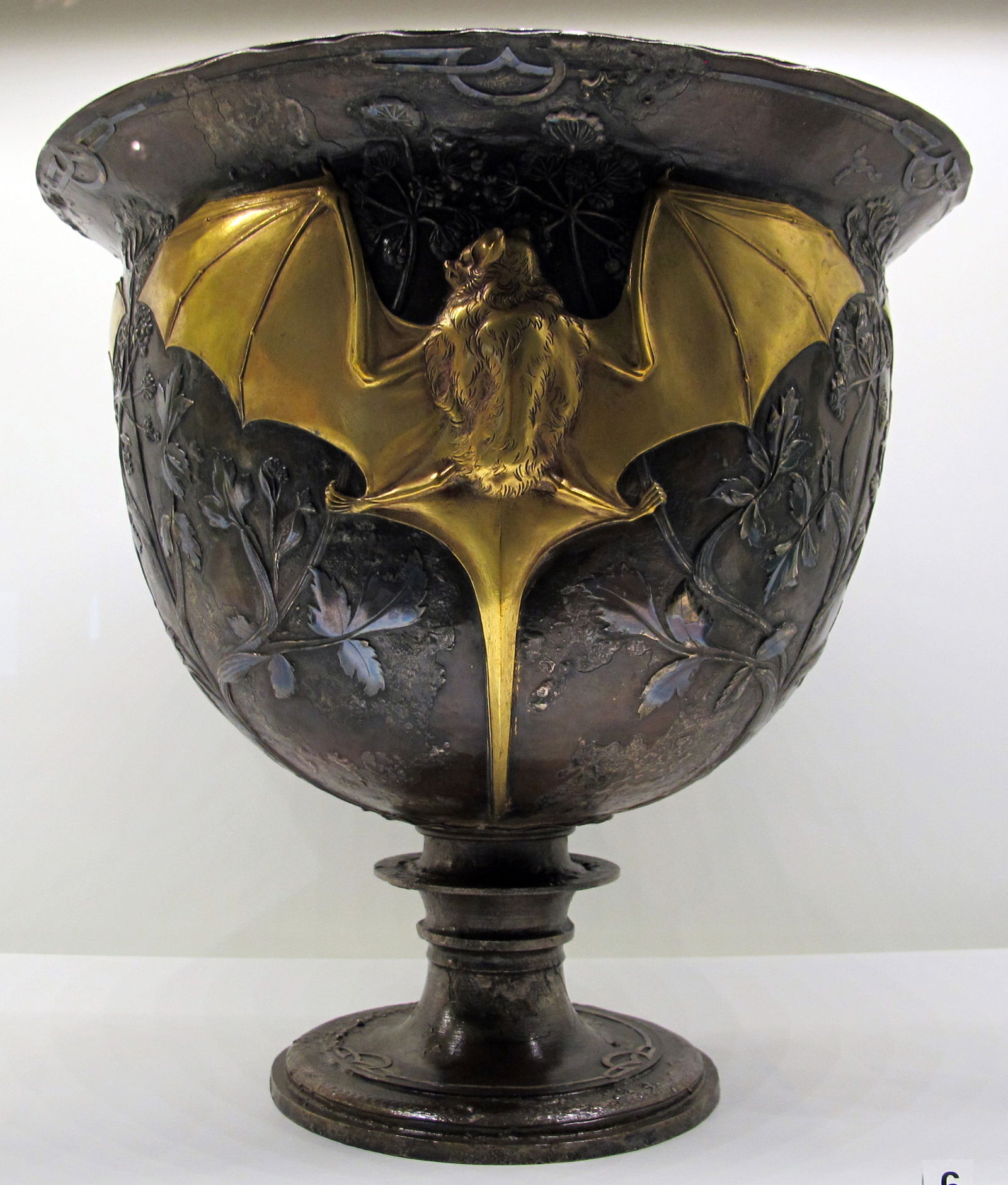 Musée des Arts Décoratifs