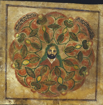 Musée des Civilisations de l'Europe et de la Méditerranée