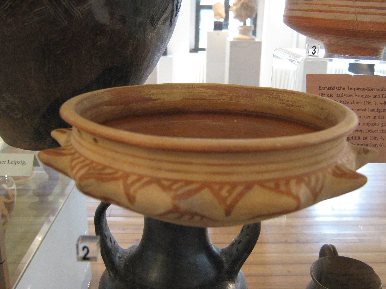 Museum of Antiquities of Leipzig University