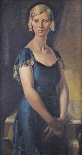 Dudley Museum at the Archives