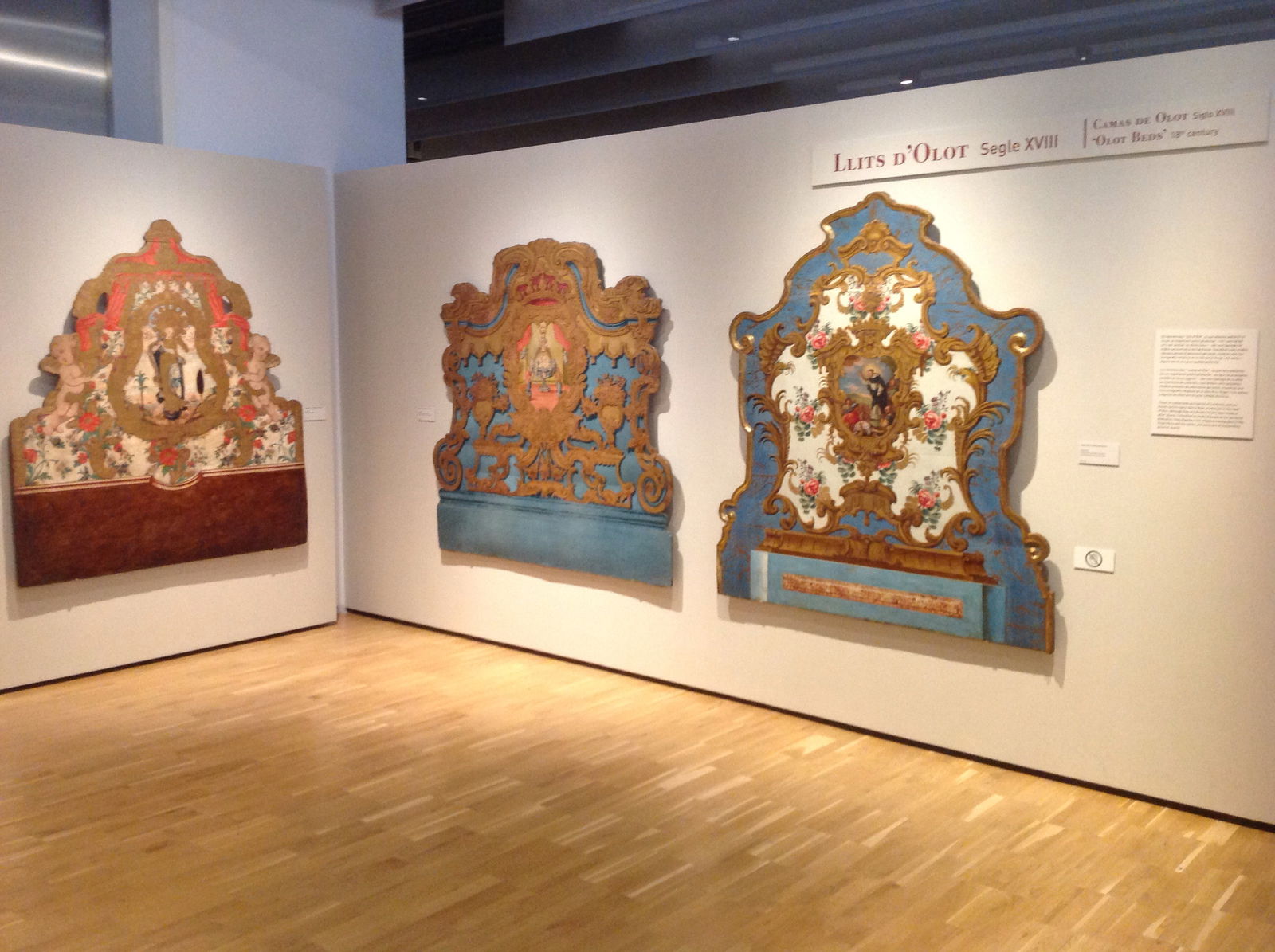 Museu del Disseny de Barcelona