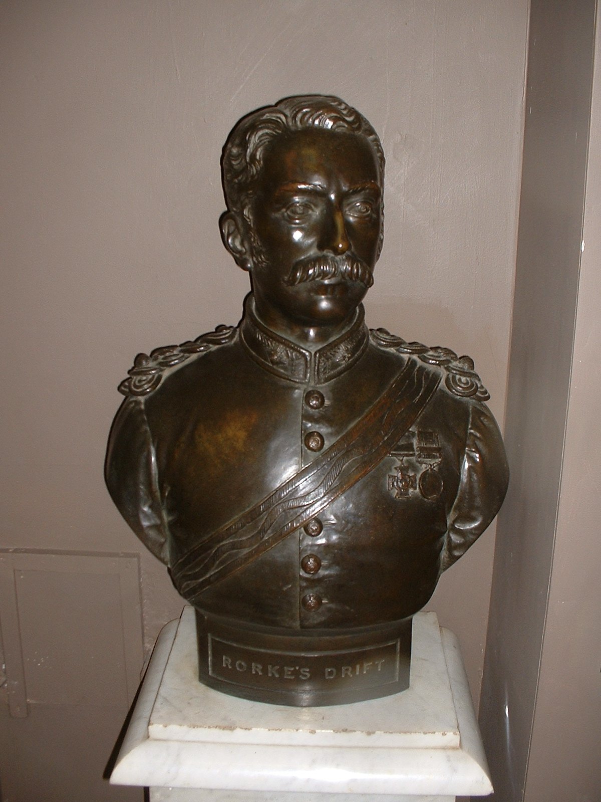 The Museum of Somerset