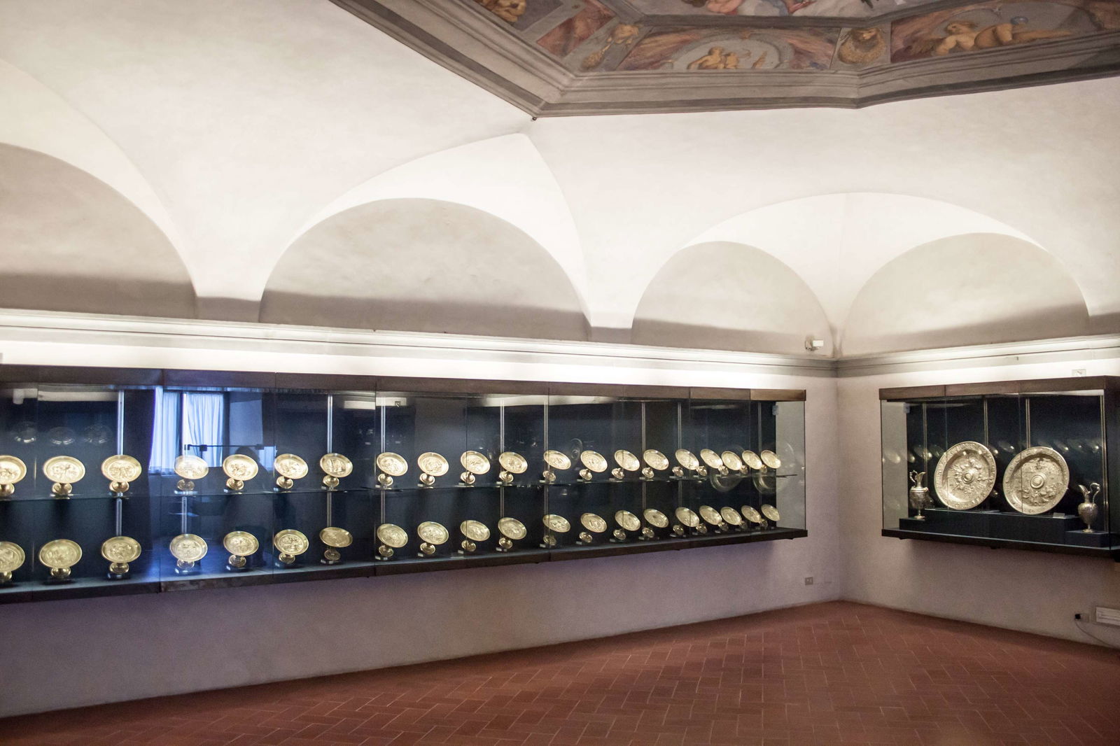 Tesoro dei Granduchi