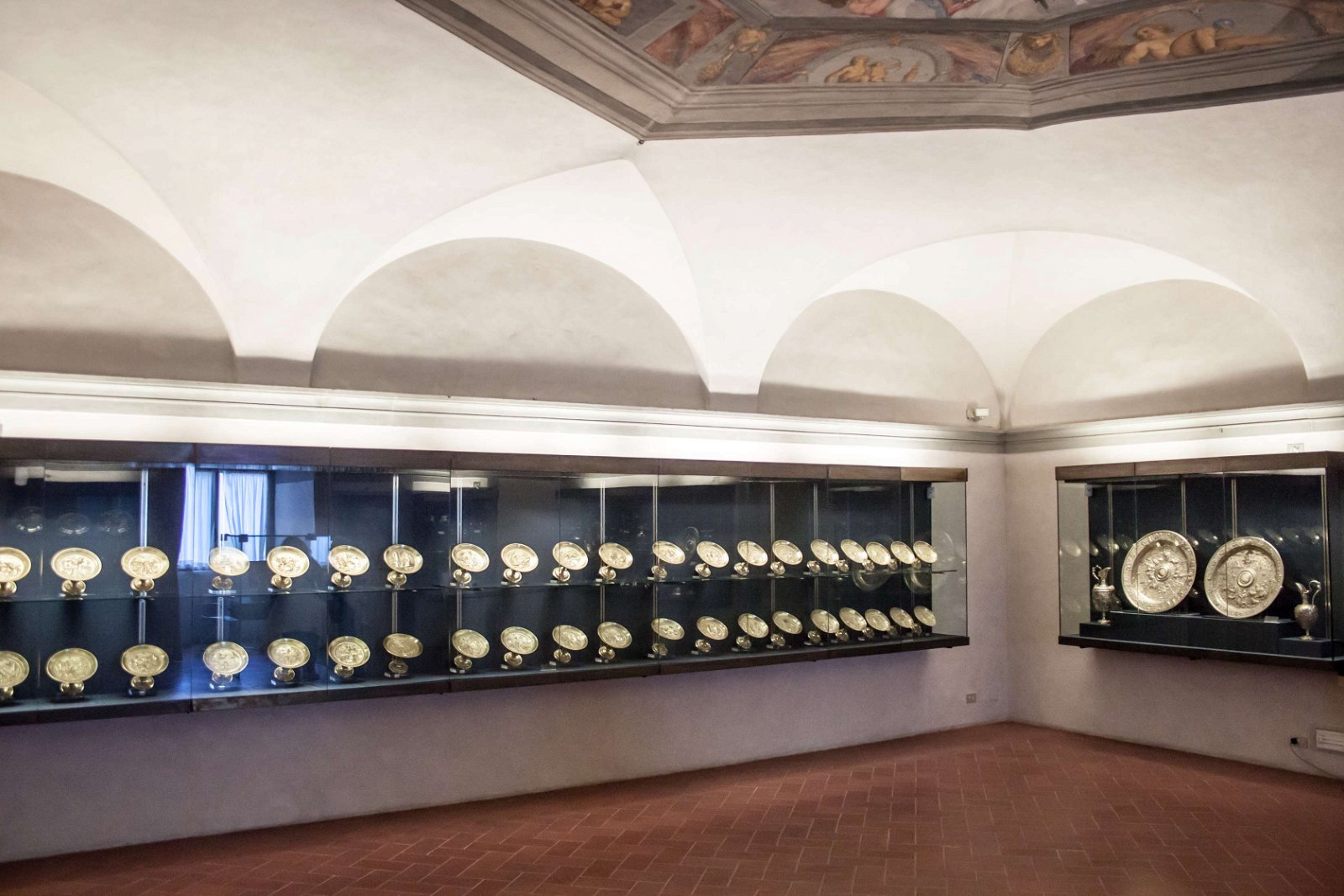 Tesoro dei Granduchi