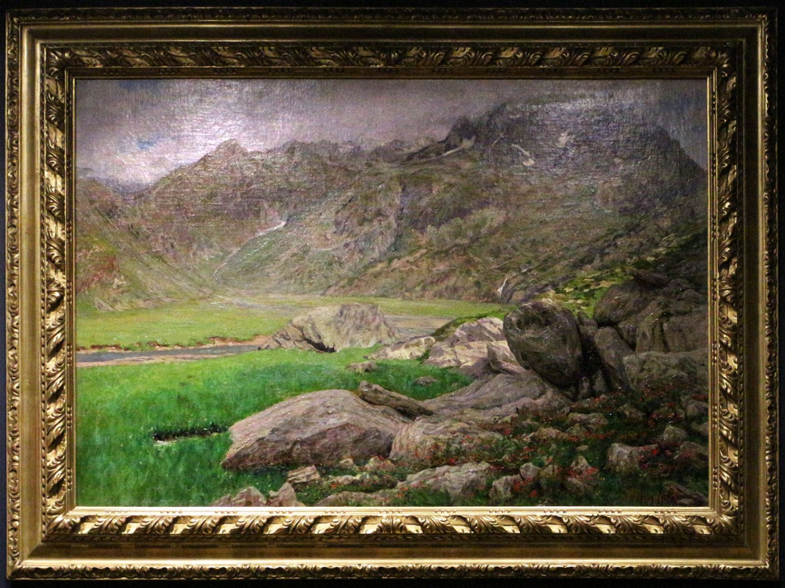 Gallerie d’Italia - Piazza Scala