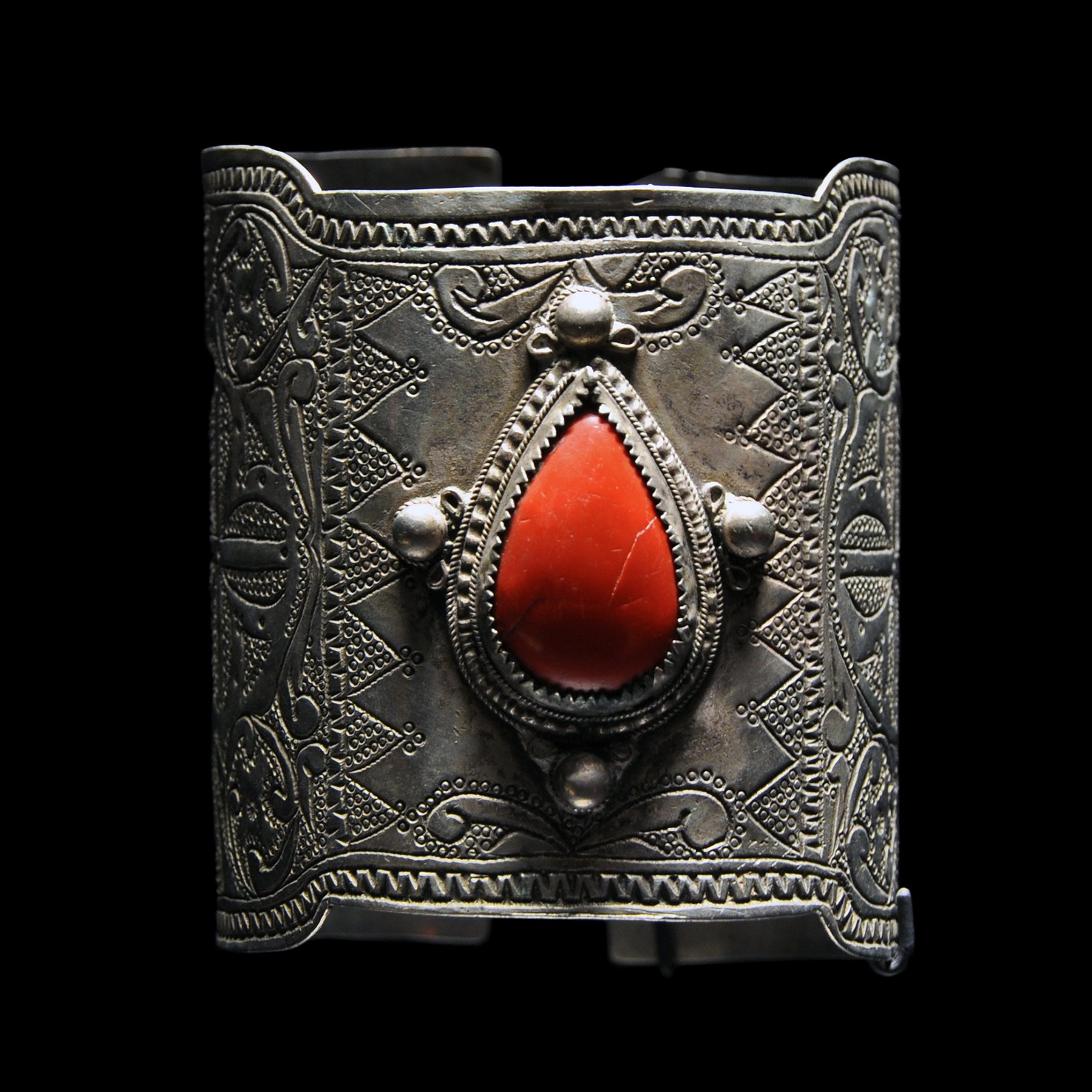 Musée du quai Branly