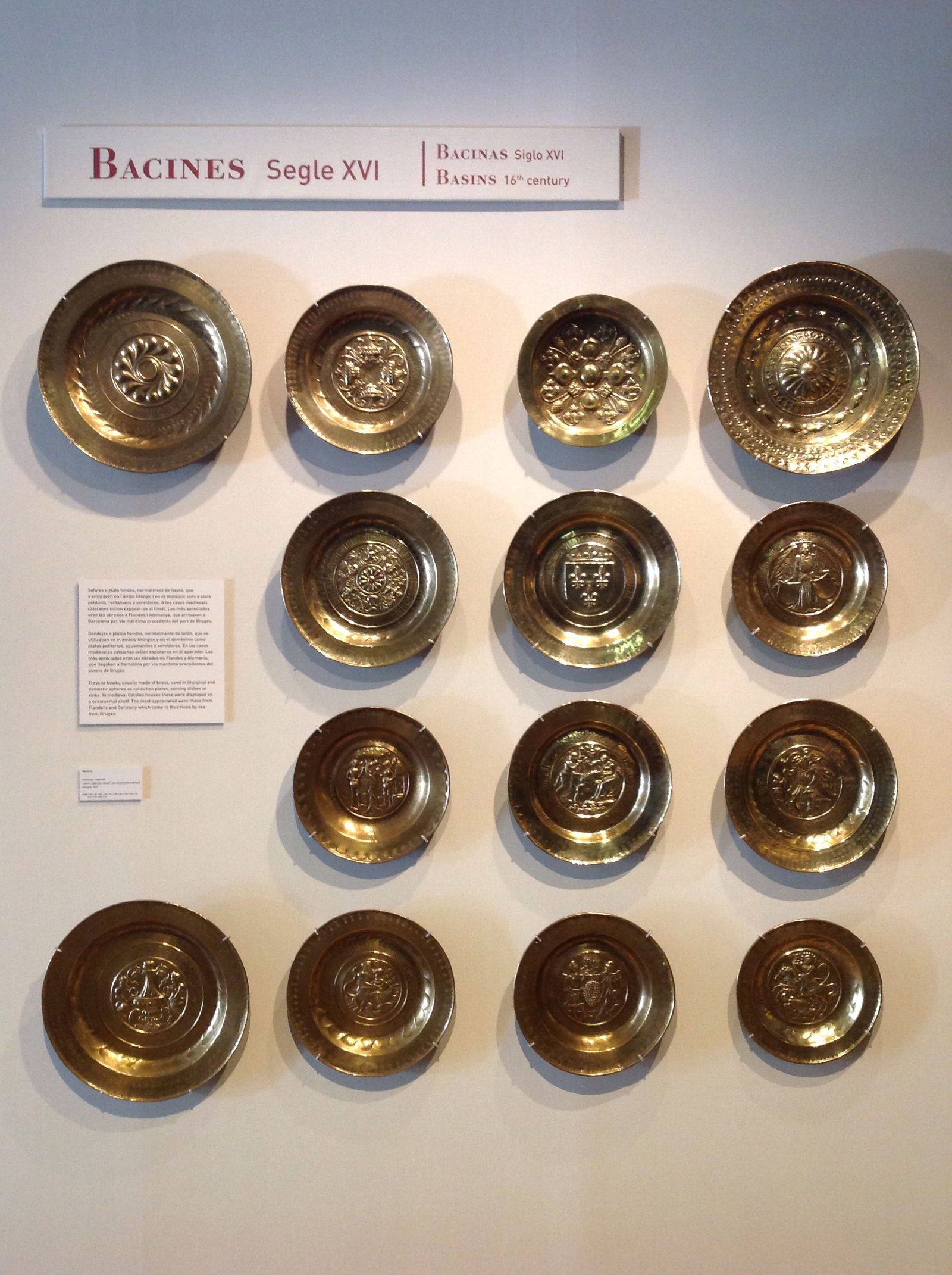 Museu del Disseny de Barcelona