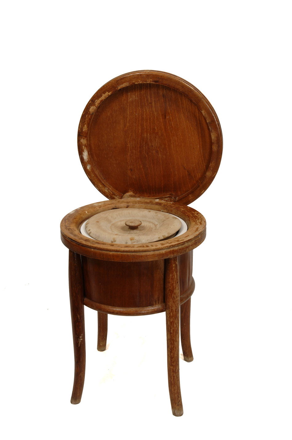 Museu Valencià d'Etnologia