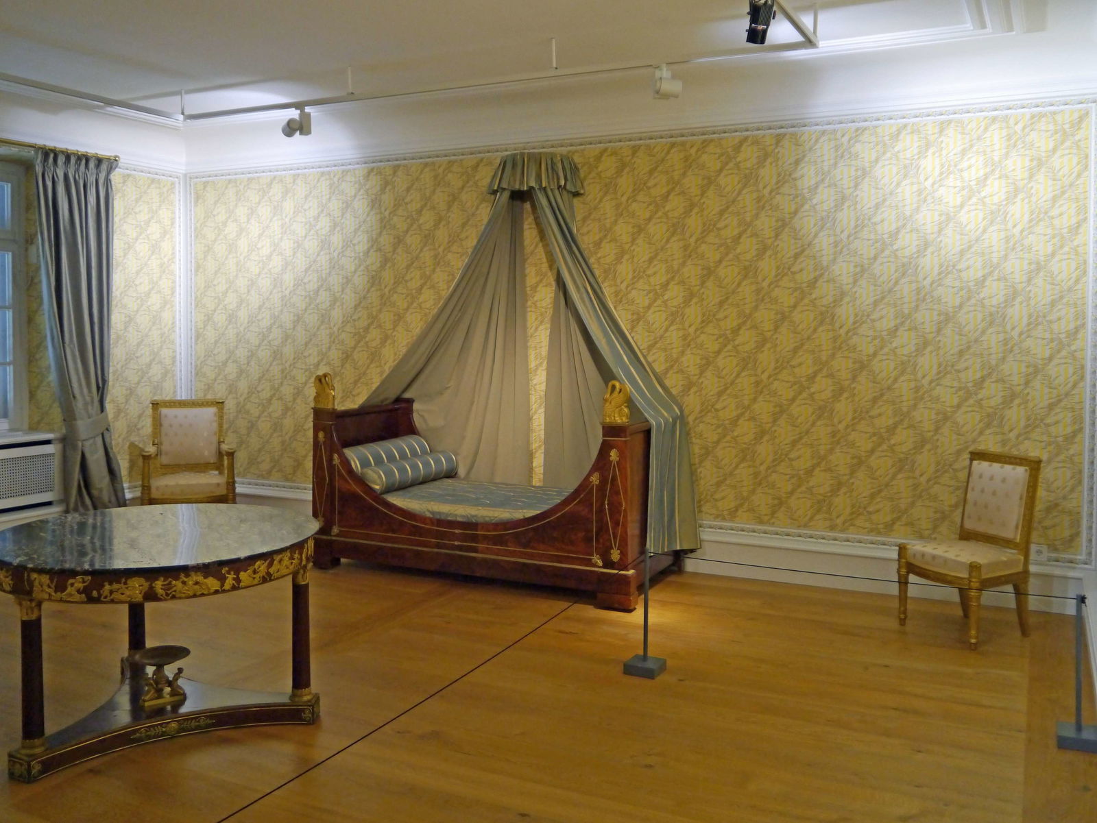 Museum Angewandte Kunst