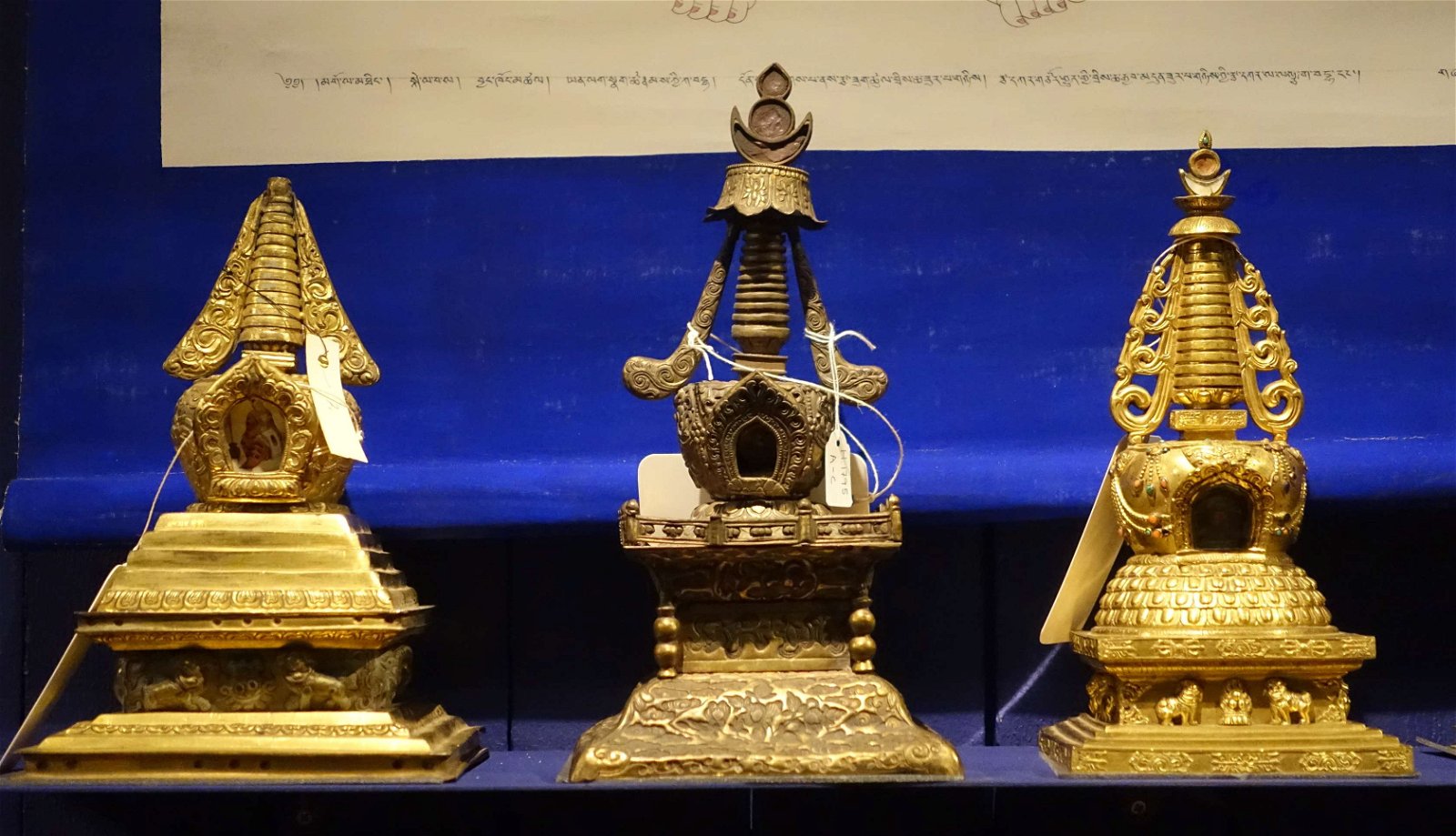 Museum of Ethnography