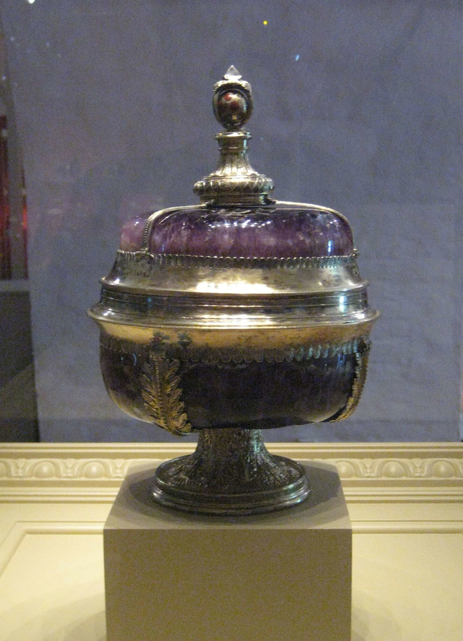 Tesoro dei Granduchi