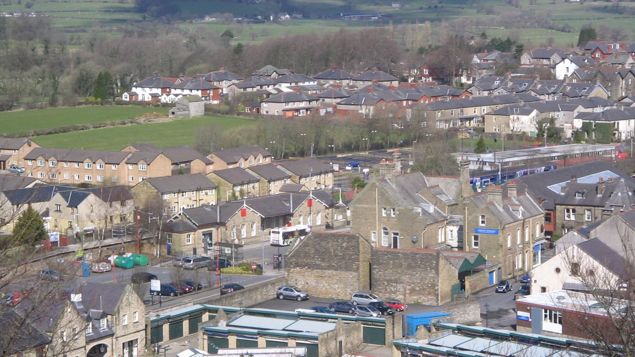 Waterloo Clitheroe Clitheroe: Discover all 2+ Museums, Exhibitions & Discounts