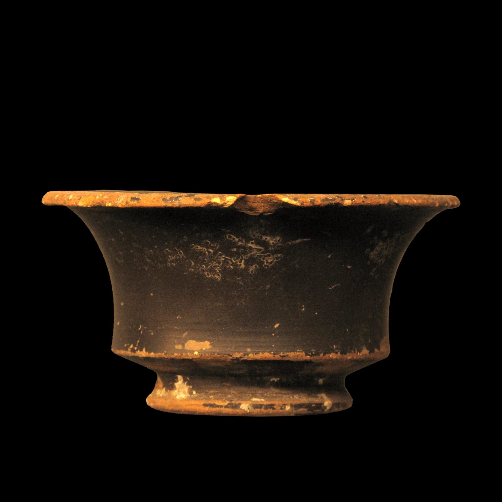 Musée des Docks Romains