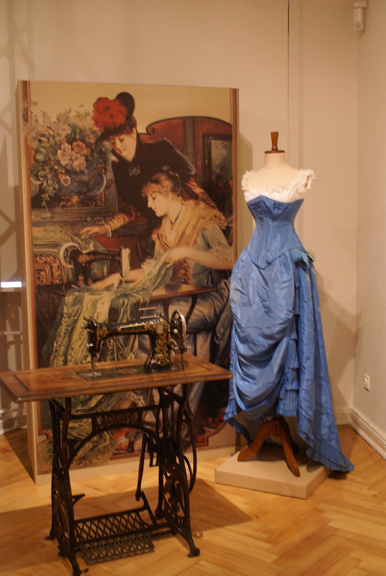 National Museum in Wrocław