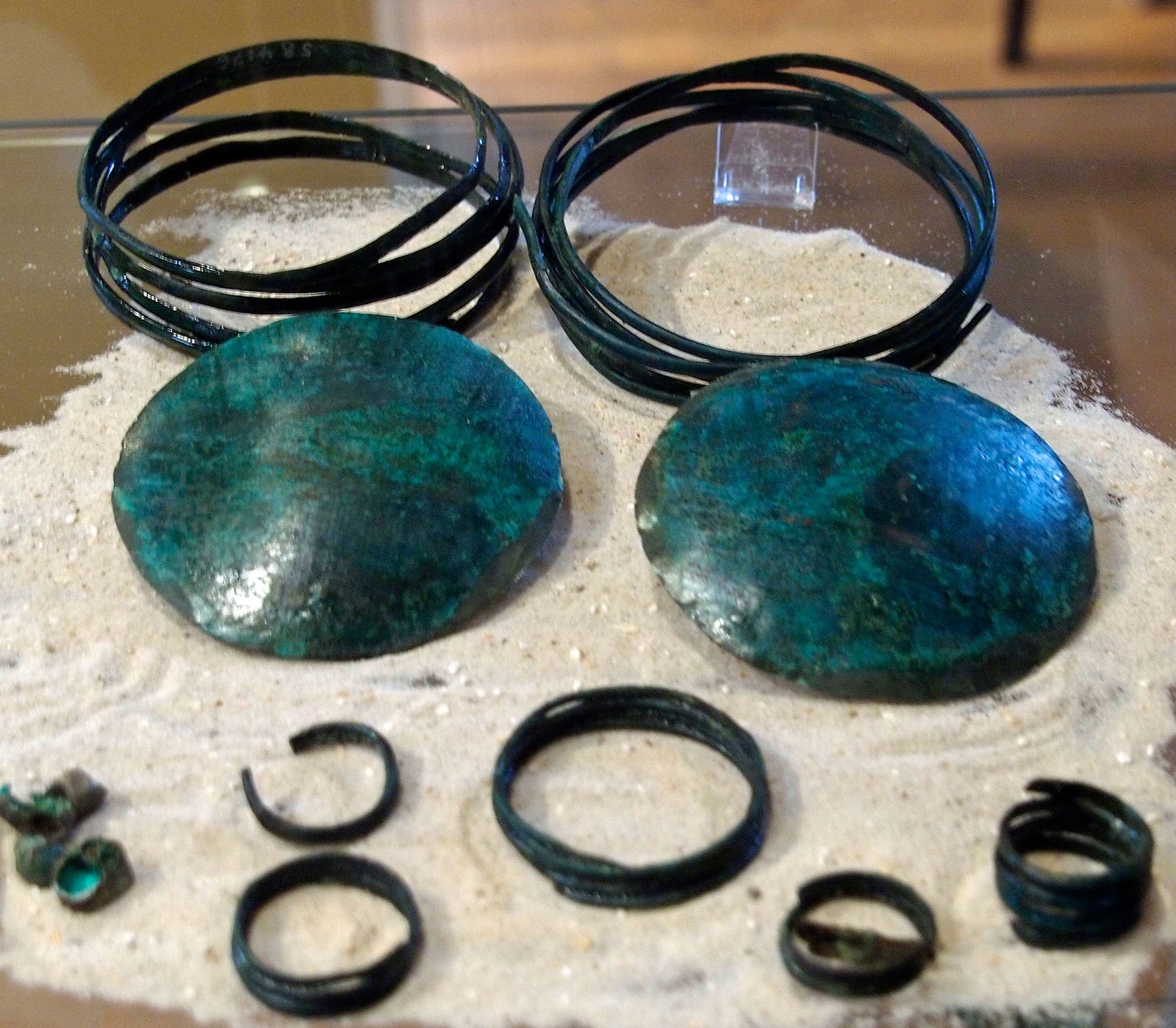 Niedersächsisches Landesmuseum