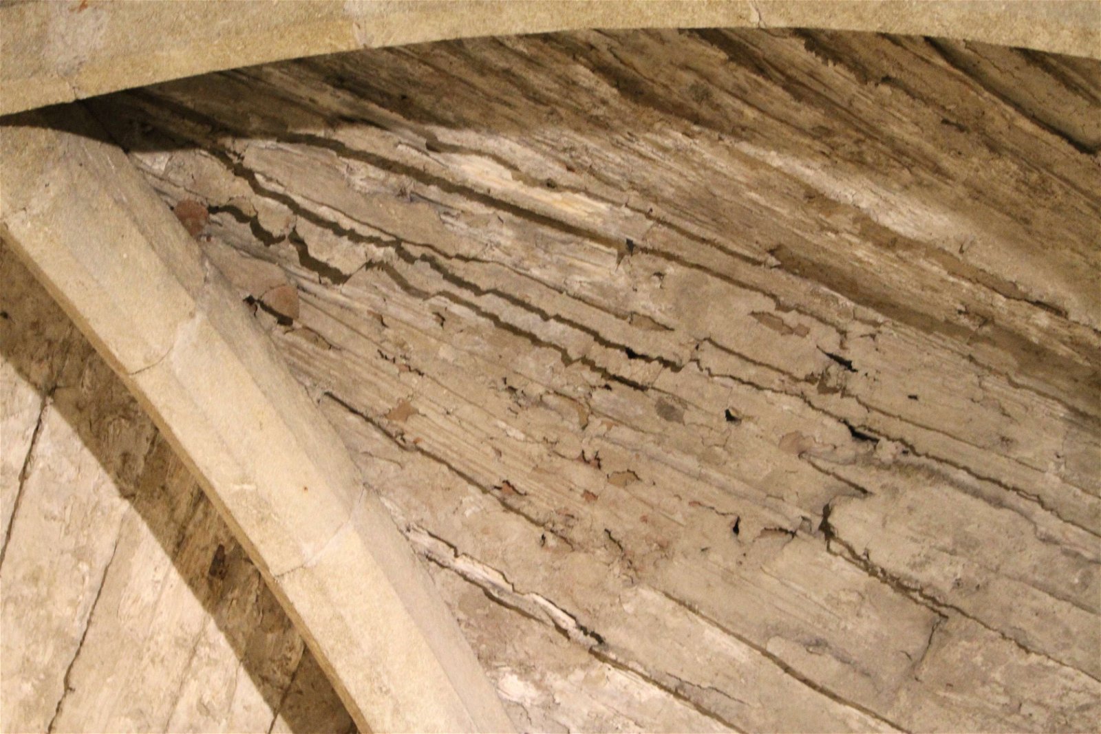 Vergilius Chapel Museum